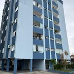 Apartamento Em Bc Perto Univali E Centro Eventos