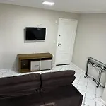 Apartamento Em Bc Perto Univali E Centro Eventos