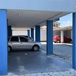Apartamento Em Bc Perto Univali E Centro Eventos