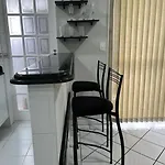 Apartamento Em Bc Perto Univali E Centro Eventos