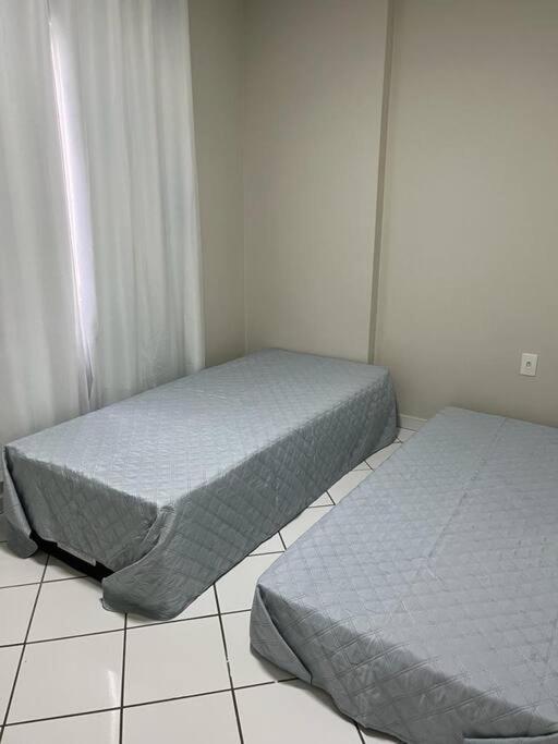 Apartamento Em Bc Perto Univali E Centro Eventos *