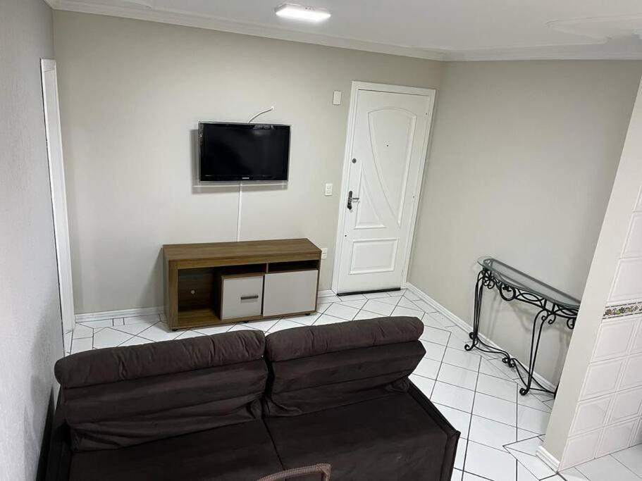 Em Bc Perto Univali E Centro Eventos