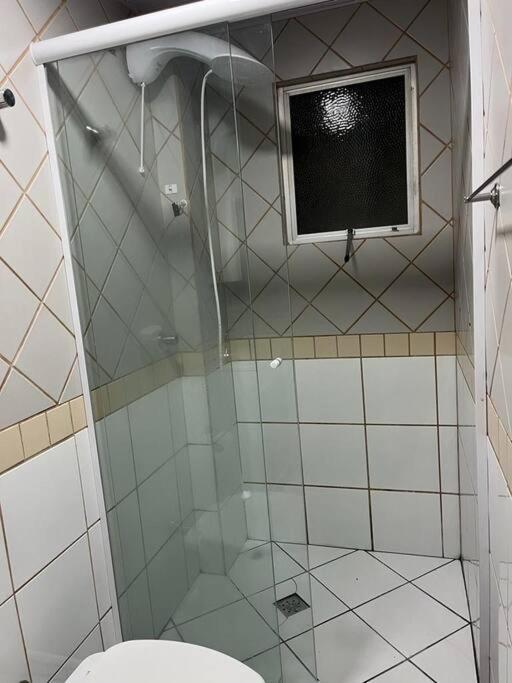 Em Bc Perto Univali E Centro Eventos Apartamento *