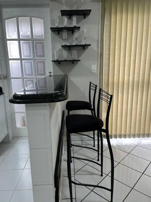 Apartamento Em Bc Perto Univali E Centro Eventos